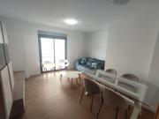 Piso Venta Murcia Capital, Churra