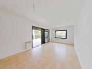 Piso Venta Murcia Capital, Corvera