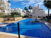 Ático Venta Murcia Capital, Corvera