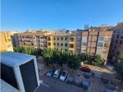 Piso Venta Murcia Capital, El Carmen