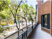 Piso Venta Murcia Capital, El Carmen