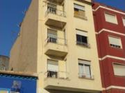 Piso Venta Murcia Capital, El Carmen