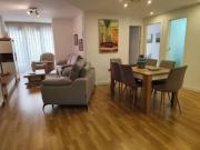 Piso Venta Murcia Capital, El Carmen