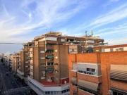 Piso Venta Murcia Capital, El Carmen