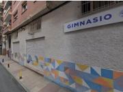 Piso Venta Murcia Capital, El Carmen