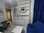 Piso Venta Murcia Capital, El Carmen