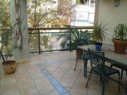 Piso Venta Murcia Capital, El Carmen