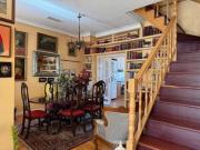 Piso Venta Murcia Capital, El Carmen