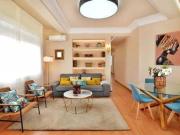 Piso Venta Murcia Capital, El Carmen