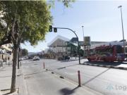 Piso Venta Murcia Capital, El Carmen