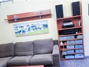 Piso Venta Murcia Capital, El Carmen