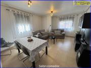 Piso Venta Murcia Capital, El Esparragal