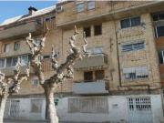 Piso Venta Murcia Capital, El Palmar