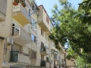 Piso Venta Murcia Capital, El Palmar