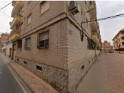 Piso Venta Murcia Capital, El Palmar