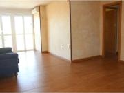 Piso Venta Murcia Capital, El Palmar