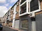 Piso Venta Murcia Capital, El Palmar