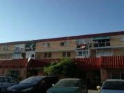 Piso Venta Murcia Capital, El Palmar