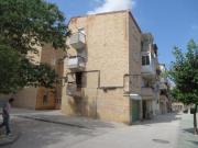 Piso Venta Murcia Capital, El Palmar