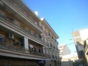 Piso Venta Murcia Capital, El Palmar