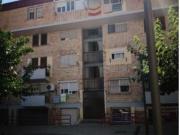 Piso Venta Murcia Capital, El Palmar