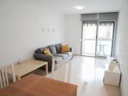 Piso Venta Murcia Capital, El Palmar