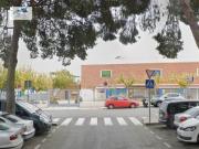 Piso Venta Murcia Capital, El Palmar