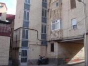 Piso Venta Murcia Capital, El Palmar