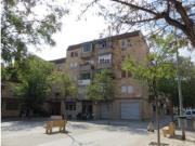 Piso Venta Murcia Capital, El Palmar