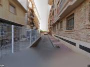 Piso Venta Murcia Capital, El Raal