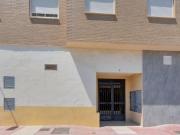 Piso Venta Murcia Capital, El Raal