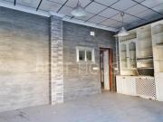 Piso Venta Murcia Capital, Era Alta