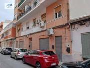 Piso Venta Murcia Capital, Espinardo