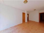 Piso Venta Murcia Capital, Espinardo