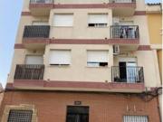 Piso Venta Murcia Capital, Espinardo