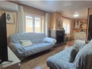 Piso Venta Murcia Capital, Espinardo