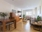 Piso Venta Murcia Capital, Espinardo