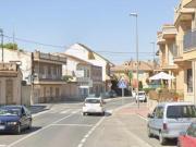 Piso Venta Murcia Capital, Garres y Lages