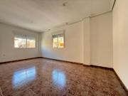 Piso Venta Murcia Capital, Garres y Lages