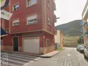 Piso Venta Murcia Capital, Garres y Lages