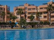 Piso Venta Murcia Capital, Gea y Trullols