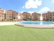 Piso Venta Murcia Capital, Gea y Trullols