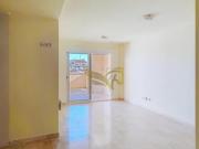 Piso Venta Murcia Capital, Gea y Trullols