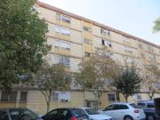 Piso Venta Murcia Capital, Guadalupe