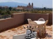 Piso Venta Murcia Capital, Guadalupe Piso Venta Murcia Capital, Guadalupe