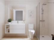 Piso Venta Murcia Capital, Guadalupe