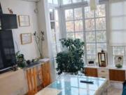 Piso Venta Murcia Capital, Guadalupe