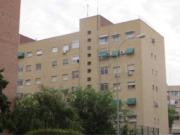 Piso Venta Murcia Capital, Infante Juan Manuel