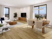 Piso Venta Murcia Capital, Infante Juan Manuel
