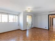 Piso Venta Murcia Capital, Infante Juan Manuel